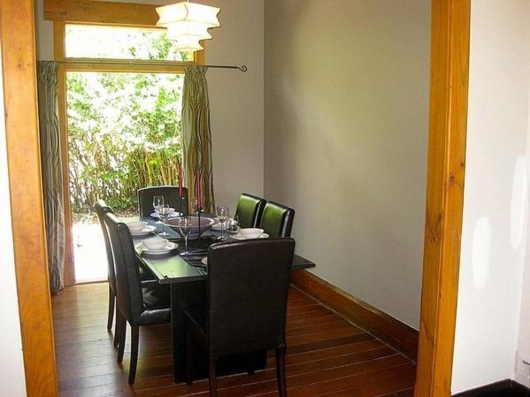 The Ski House On Miharo - Rangataua Holiday Home โอฮาคูเน ภายนอก รูปภาพ