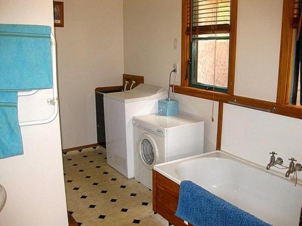 The Ski House On Miharo - Rangataua Holiday Home โอฮาคูเน ภายนอก รูปภาพ
