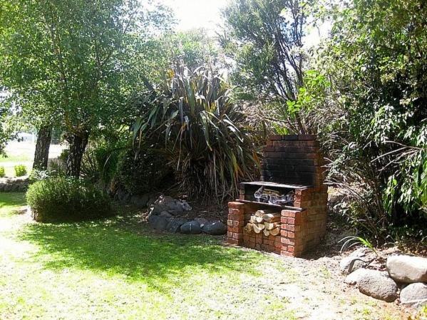 The Ski House On Miharo - Rangataua Holiday Home โอฮาคูเน ภายนอก รูปภาพ
